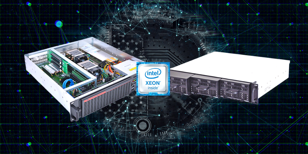 Intel VROC Standard　キードングル　動作OK Intel VROC Standardキードングル動作OK